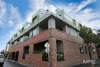 3/7 Newry Street, Richmond, Vic 3121-Image