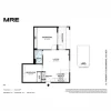 3/7 Newry Street, Richmond, Vic 3121-Floorplan