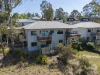 3/7 Orr Drive, Armidale, NSW 2350