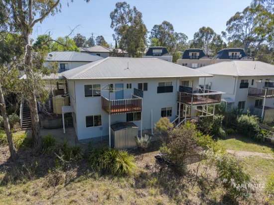 3/7 Orr Drive, Armidale, NSW 2350 - For Sale