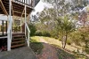 3/7 Orr Drive, Armidale, NSW 2350-Image