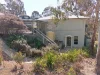 3/7 Orr Drive, Armidale, NSW 2350-Image