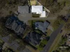 3/7 Orr Drive, Armidale, NSW 2350-Image