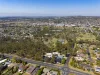 3/7 Orr Drive, Armidale, NSW 2350-Image