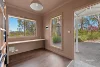 3/7 Orr Drive, Armidale, NSW 2350-Image