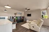 3/7 Orr Drive, Armidale, NSW 2350-Image