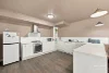 3/7 Orr Drive, Armidale, NSW 2350-Image