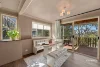 3/7 Orr Drive, Armidale, NSW 2350-Image