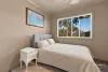 3/7 Orr Drive, Armidale, NSW 2350-Image