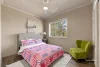 3/7 Orr Drive, Armidale, NSW 2350-Image