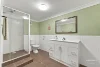 3/7 Orr Drive, Armidale, NSW 2350-Image