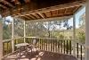 3/7 Orr Drive, Armidale, NSW 2350-Image
