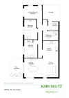 3/7 Orr Drive, Armidale, NSW 2350-Floorplan