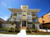 3/7 Phillip St, Labrador, Qld 4215