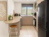 3/7 Phillip St, Labrador, Qld 4215-Image