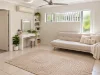 3/7 Phillip St, Labrador, Qld 4215-Image