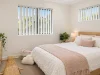 3/7 Phillip St, Labrador, Qld 4215-Image