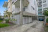 3/7 Phillip St, Labrador, Qld 4215-Image
