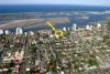 3/7 Phillip St, Labrador, Qld 4215-Image
