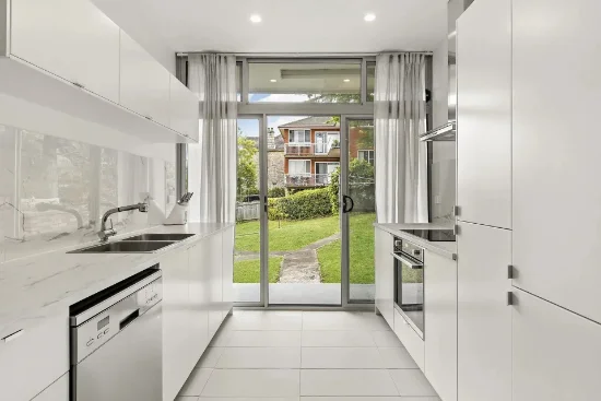 3/7 Pitt-Owen Avenue, Arncliffe, NSW 2205 - For Rent