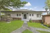 3/7 Pitt-Owen Avenue, Arncliffe, NSW 2205