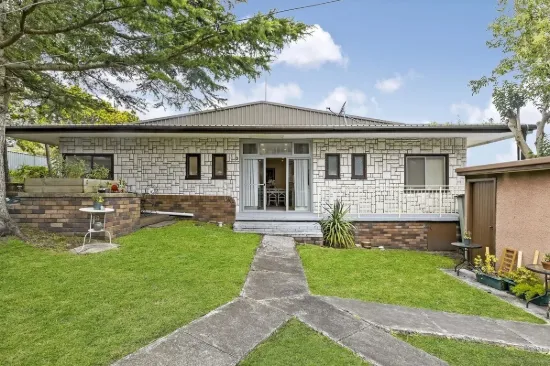 3/7 Pitt-Owen Avenue, Arncliffe, NSW 2205