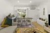 3/7 Pitt-Owen Avenue, Arncliffe, NSW 2205-Image