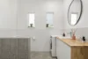 3/7 Pitt-Owen Avenue, Arncliffe, NSW 2205-Image
