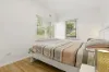 3/7 Pitt-Owen Avenue, Arncliffe, NSW 2205-Image