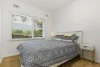 3/7 Pitt-Owen Avenue, Arncliffe, NSW 2205-Image