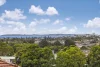 3/7 Pitt-Owen Avenue, Arncliffe, NSW 2205-Image
