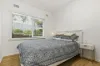 3/7 Pitt-Owen Avenue, Arncliffe, NSW 2205-Image