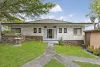 3/7 Pitt-Owen Avenue, Arncliffe, NSW 2205-Image