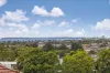 3/7 Pitt-Owen Avenue, Arncliffe, NSW 2205-Image