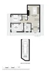 3/7 Pitt-Owen Avenue, Arncliffe, NSW 2205-Floorplan
