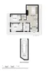 3/7 Pitt-Owen Avenue, Arncliffe, NSW 2205-Floorplan