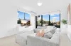 3/7 Pitt Street, Parramatta, NSW 2150
