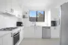 3/7 Pitt Street, Parramatta, NSW 2150-Image