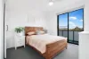 3/7 Pitt Street, Parramatta, NSW 2150-Image