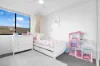 3/7 Pitt Street, Parramatta, NSW 2150-Image