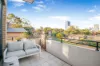 3/7 Pitt Street, Parramatta, NSW 2150-Image
