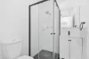 3/7 Pitt Street, Parramatta, NSW 2150-Image