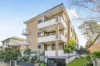 3/7 Pitt Street, Parramatta, NSW 2150-Image