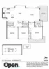 3/7 Pitt Street, Parramatta, NSW 2150-Floorplan