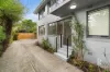 3/7 Ripon Grove, Elsternwick, Vic 3185