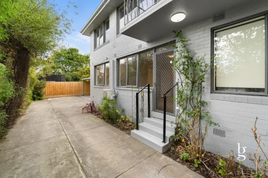 3/7 Ripon Grove, Elsternwick, Vic 3185