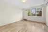 3/7 Ripon Grove, Elsternwick, Vic 3185-Image