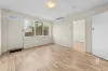 3/7 Ripon Grove, Elsternwick, Vic 3185-Image