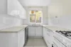 3/7 Ripon Grove, Elsternwick, Vic 3185-Image