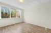 3/7 Ripon Grove, Elsternwick, Vic 3185-Image